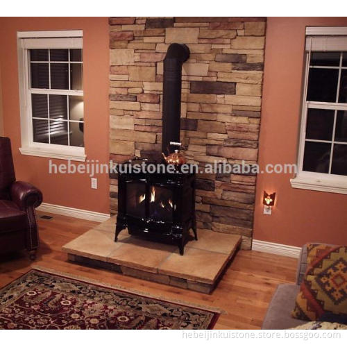 fireplace mantel fireplace wholesale